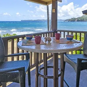 Colony J3 , Hanalei United States